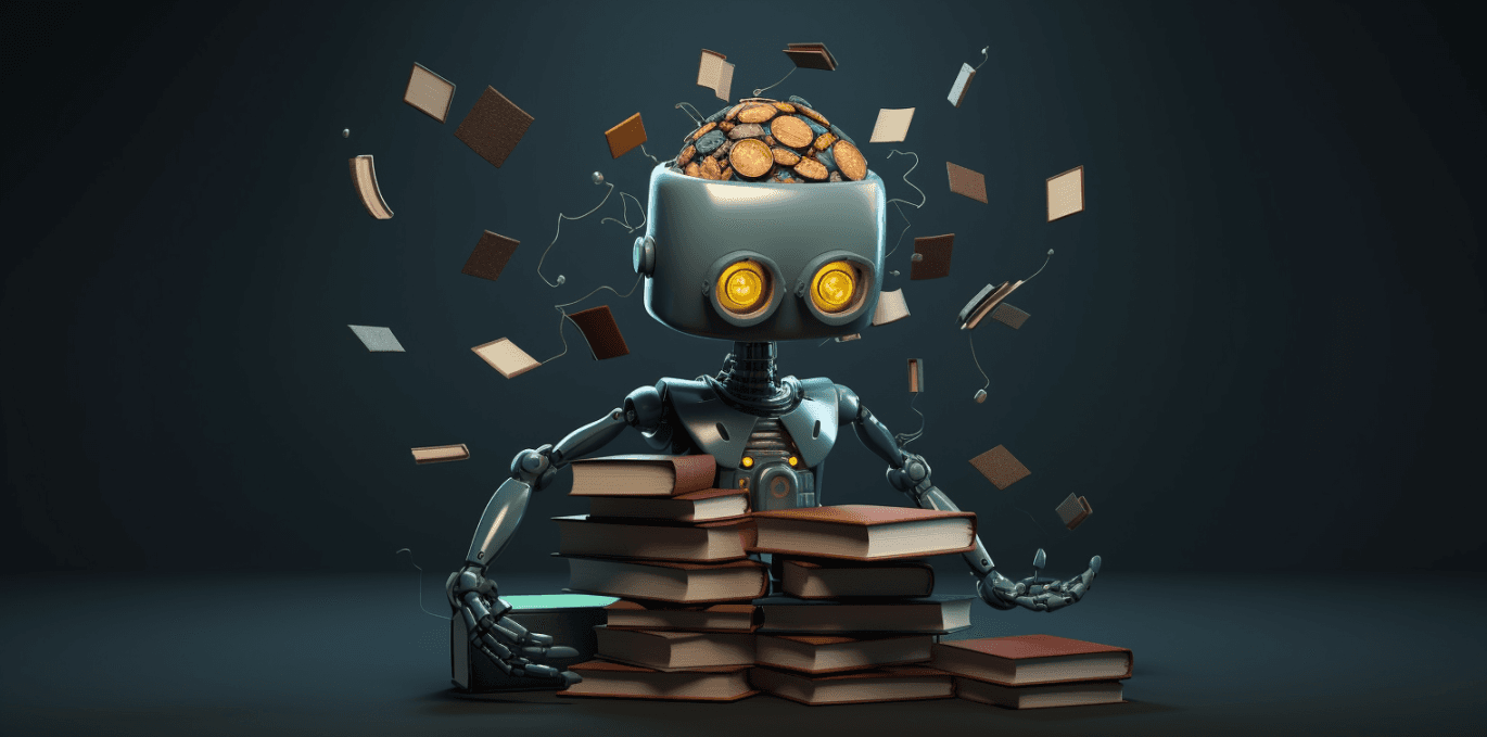 PolyGPT: On-Demand Agentic Capabilities via WebAssembly